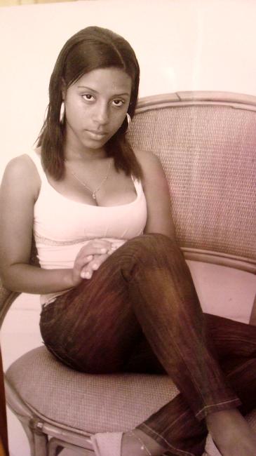 brenda